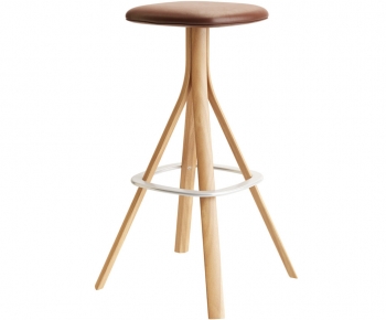 Modern Bar Stool-ID:372821095