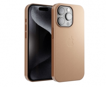 Modern Mobile Phone-ID:802598953