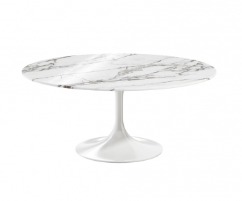 Modern Coffee Table-ID:880897053