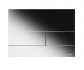 Modern Switch Panel-ID:480749629