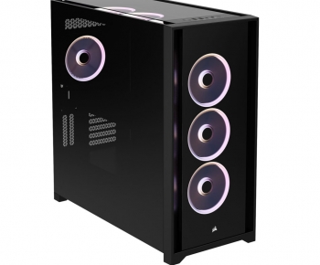 Modern Digital Products-ID:290069689