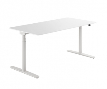 Modern Desk-ID:462629087