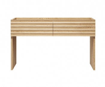 Modern Desk-ID:375839959