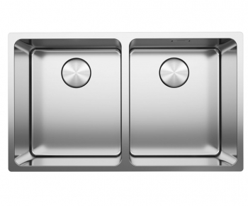 Modern Sink-ID:631589897