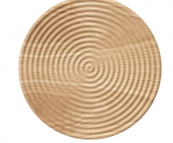Modern Cutting Board-ID:456840048