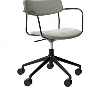 Modern Office Chair-ID:349695928