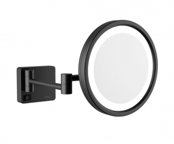 Modern The Mirror-ID:378186944