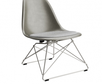 Modern Single Chair-ID:442363027