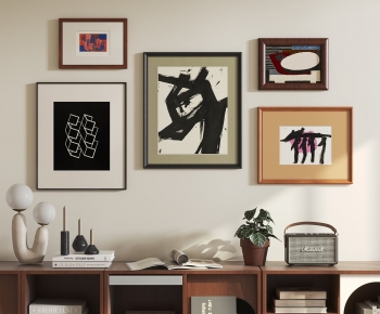 Modern Painting-ID:971371896