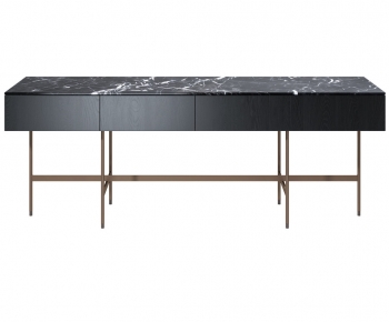 Modern Sideboard-ID:920804029