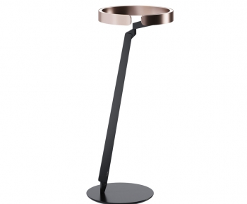 Modern Floor Lamp-ID:345959909