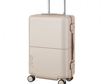 Modern Tourist Box-ID:408123974