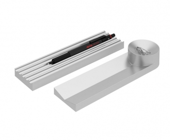Modern Stationery-ID:805223942