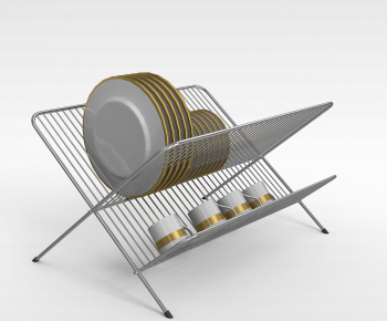 Modern Shelving-ID:737535008