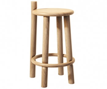 Modern Bar Stool-ID:378707898