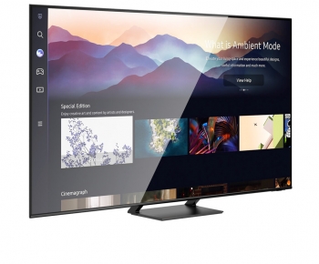 Modern TV Set-ID:554425006