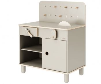 Modern Toys-ID:422691113