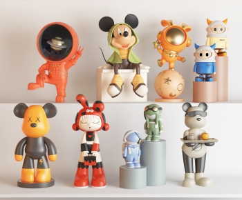 Modern Sculpture-ID:519176964