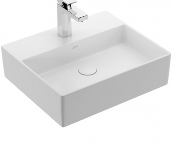 Modern Basin-ID:975070001