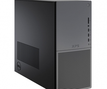 Modern Digital Products-ID:200763941