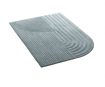 Modern The Carpet-ID:511701116