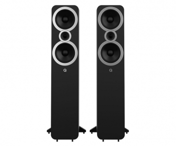 Modern Sound Box-ID:517432934