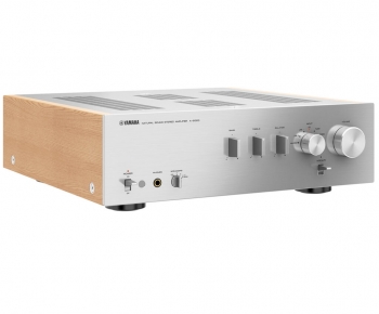 Modern Digital Products-ID:206759938