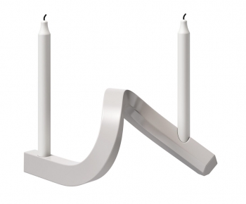 Modern Candles/Candlesticks-ID:670655014