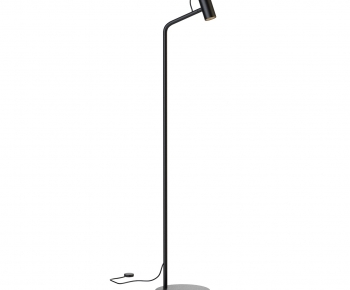 Modern Floor Lamp-ID:352083928