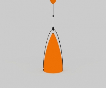 Modern Droplight-ID:972785953