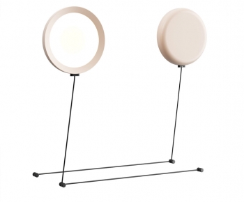 Modern Wall Lamp-ID:526011944