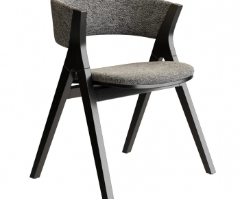 Modern Dining Chair-ID:967609942