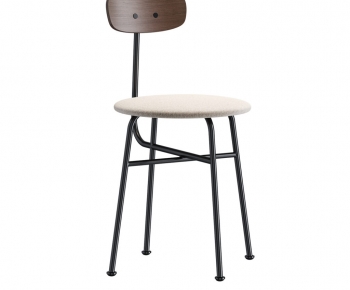 Modern Bar Chair-ID:442253119