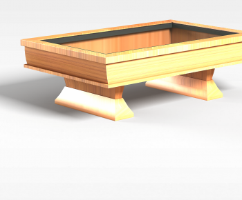 Modern Console-ID:148529058