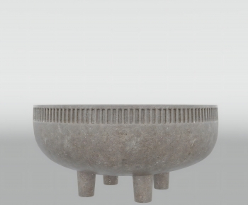 Modern Utensil-ID:114209895