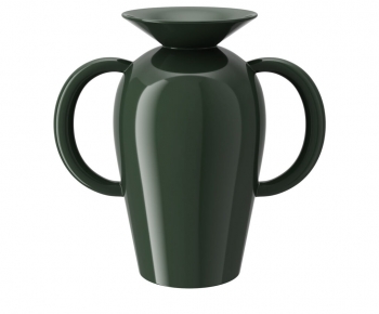 Modern Utensil-ID:407471903