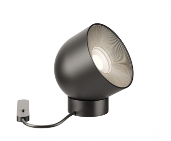 Modern Table Lamp-ID:285114058