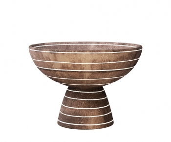 Modern Tableware-ID:921317108