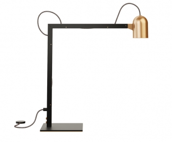 Modern Table Lamp-ID:971010928