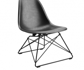 Modern Single Chair-ID:707741986