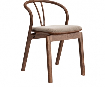 Modern Dining Chair-ID:860279086
