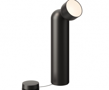 Modern Table Lamp-ID:860095022