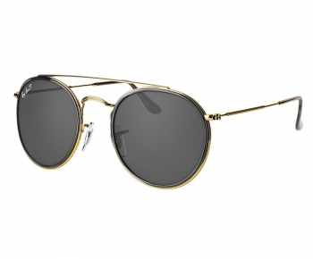 Modern Glasses-ID:461301093