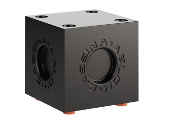 Modern Side Table/corner Table-ID:288481003