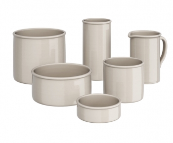 Modern Tableware-ID:601424931
