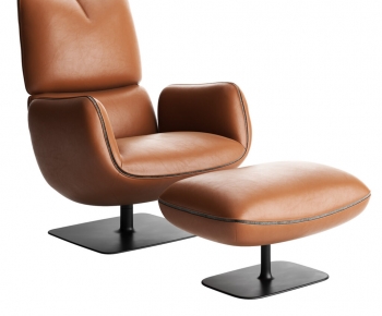 Modern Lounge Chair-ID:910175094