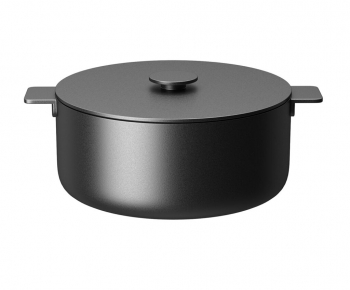 Modern Cookware-ID:730489975