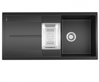 Modern Sink-ID:207916985