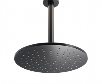 Modern Faucet/Shower-ID:362081058