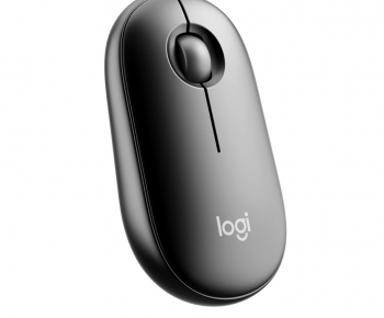 Modern Keyboard And Mouse-ID:235095983